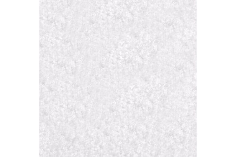 Kintore 4-sits Hörnbäddsoffa White - Huonekalut - Sohva - Vuodesohva