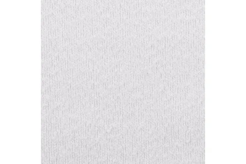 Kintore 5-sits Hörnbäddsoffa Dark grey - Huonekalut - Sohva - Vuodesohva