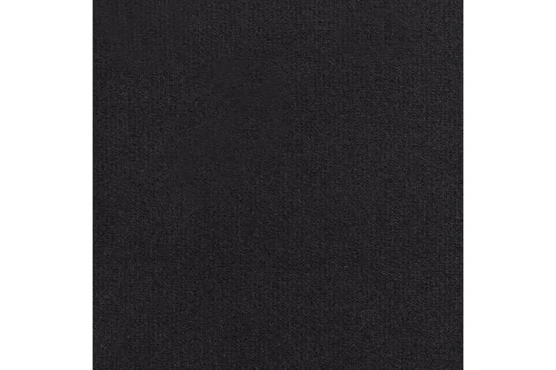 Knocklong 2-sits Bäddsoffa Black - Huonekalut - Sohva - Vuodesohva