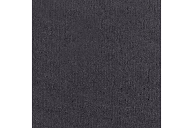 Knocklong 2-sits Bäddsoffa NO_BRAND Dark grey - Huonekalut - Sohva - Vuodesohva