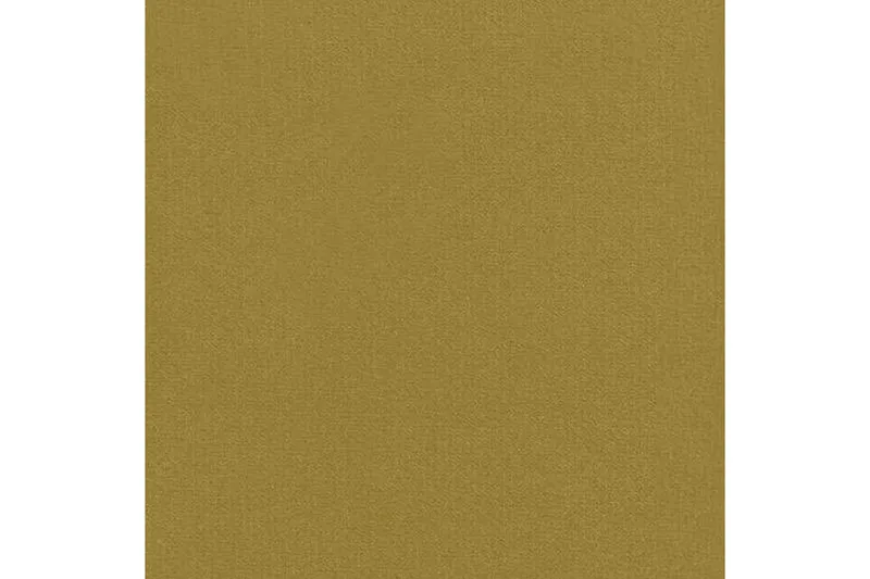 Knocklong 2-sits Bäddsoffa Yellow - Huonekalut - Sohva - Vuodesohva