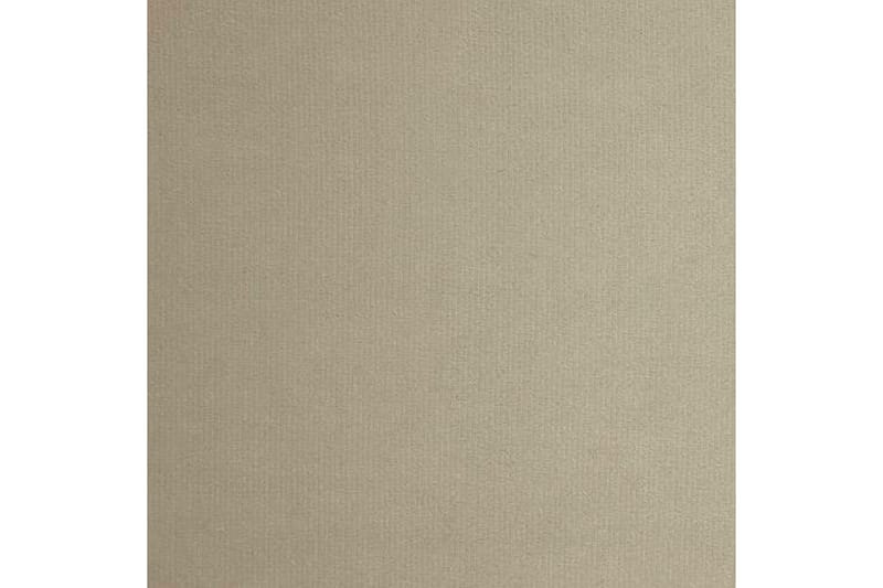 Knocklong 3-sits Hörnbäddsoffa beige - Huonekalut - Sohva - Vuodesohva