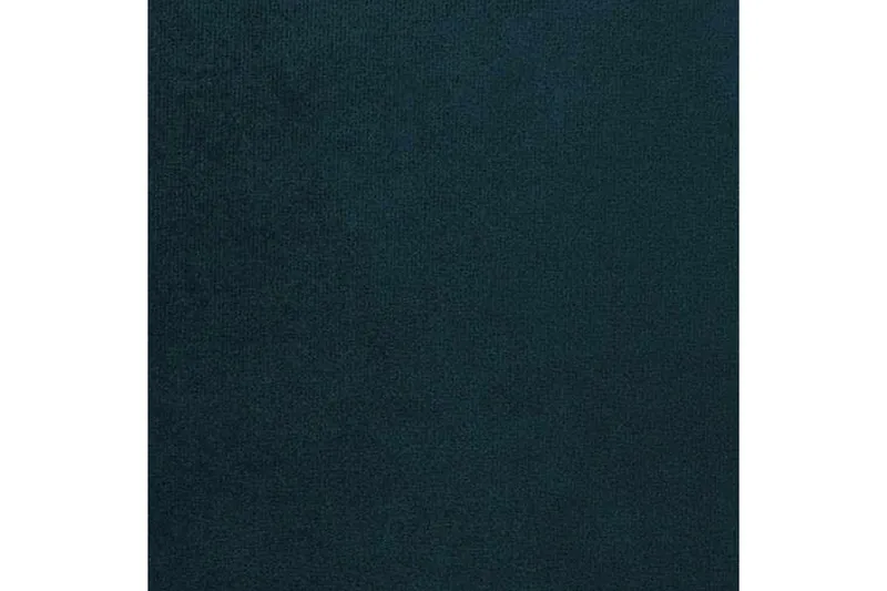 Knocklong 3-sits Hörnbäddsoffa Dark blue - Huonekalut - Sohva - Vuodesohva