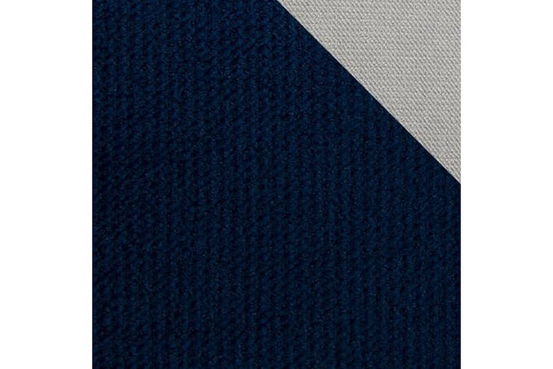 Kulmasohva 3:n ist Sororia Vasen - Huonekalut - Sohva - Vuodesohva