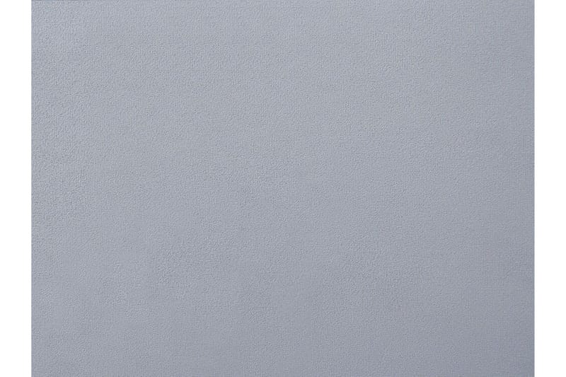 Kulmasohva 4:n ist V vuodetoiminnolla Harmaa OSLO - Harmaa - Huonekalut - Sohva - Vuodesohva