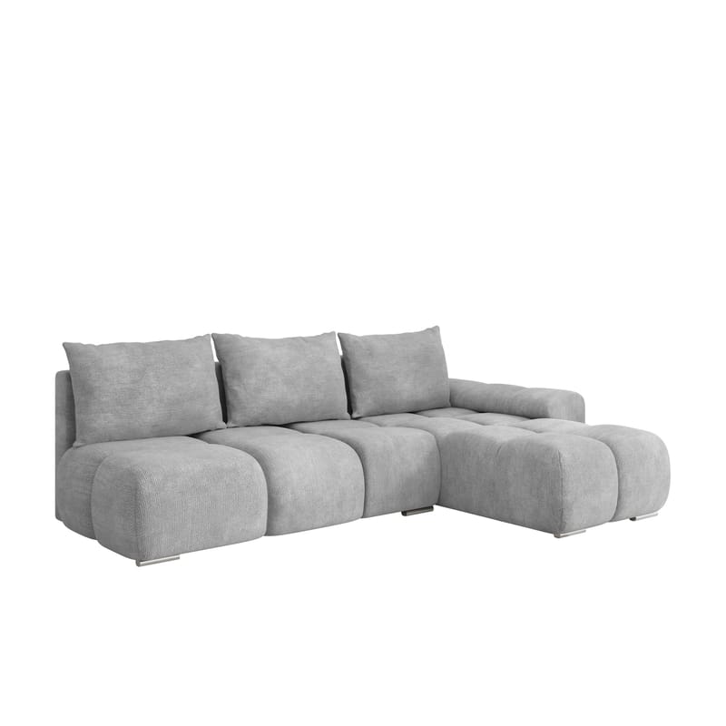 kulmasohva BESTII-kulmasohva Lumo 65 Oikea, undefined