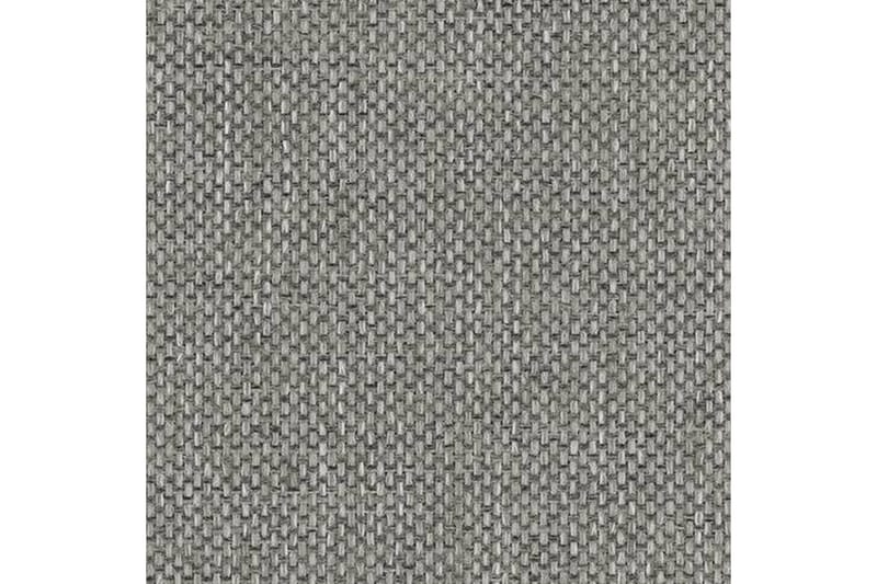 Kulmasohva Bono - Harmaa - Huonekalut - Sohva - Vuodesohva