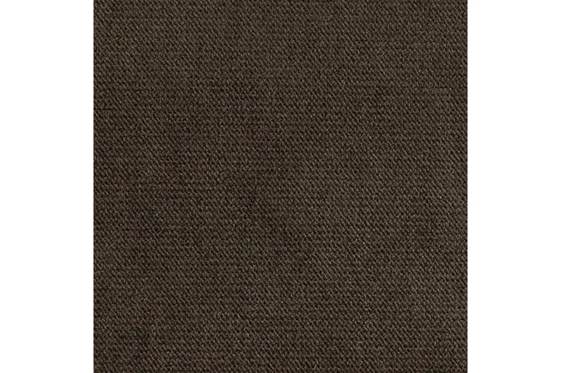 Kulmasohva Boston Vasen - Huonekalut - Sohva - Vuodesohva