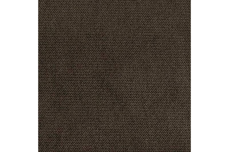 Kulmasohva Boston - Huonekalut - Sohva - Vuodesohva