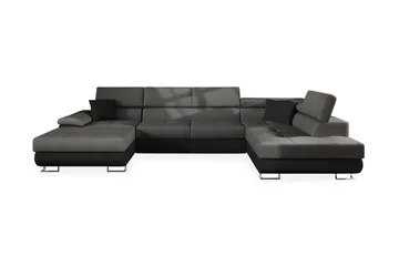 Kulmasohva Cotere Oikea