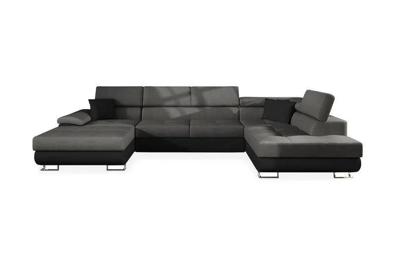 Kulmasohva Cotere Oikea, undefined