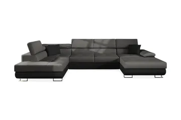 Kulmasohva Cotere Vasen