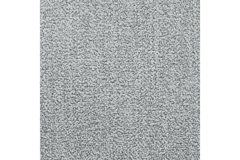 Kulmasohva Cotere Vasen - Huonekalut - Sohva - Vuodesohva