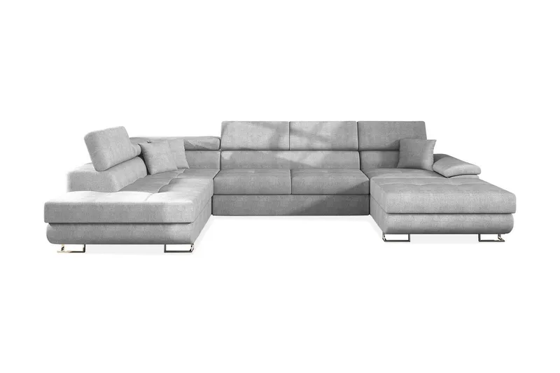 Kulmasohva Cotere Vasen, undefined