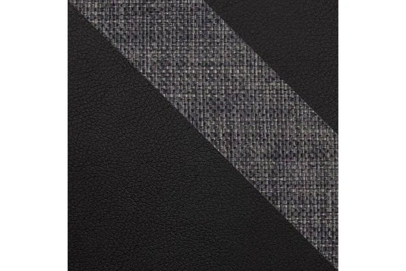 Kulmasohva Cotere Vasen - Huonekalut - Sohva - Vuodesohva