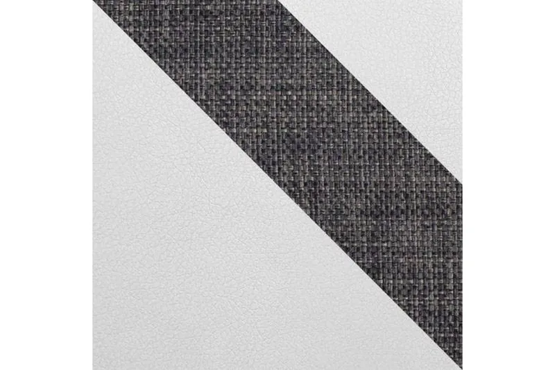 Kulmasohva Cotere Vasen - Huonekalut - Sohva - Vuodesohva