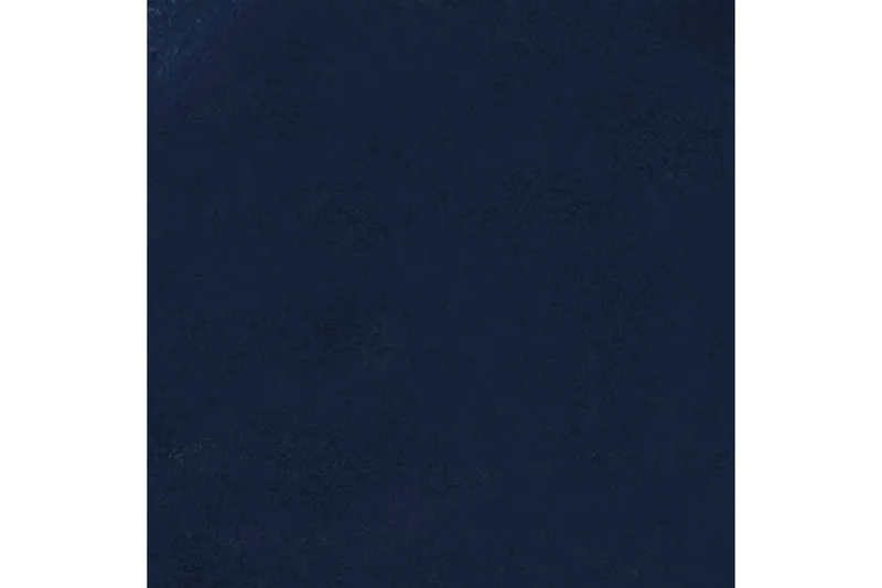 Kulmasohva Diskind Vasen - Tummansininen - Huonekalut - Sohva - Vuodesohva