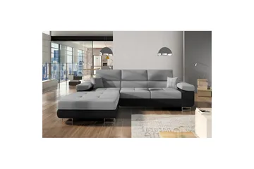 Kulmasohva Eltap Armando 289x85x203 cm