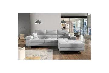 Kulmasohva Eltap Armando 289x85x203 cm