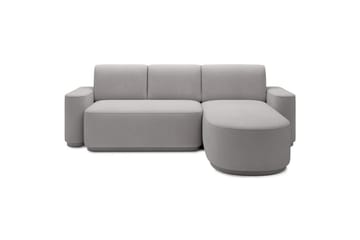 Kulmasohva Eltap Aurumm 285x92x180 cm