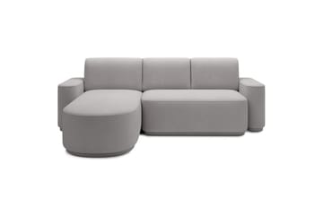 Kulmasohva Eltap Aurumm 285x92x180 cm
