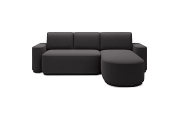 Kulmasohva Eltap Aurumm 285x92x180 cm