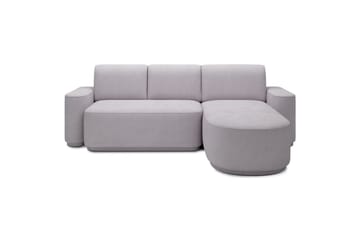 Kulmasohva Eltap Aurumm 285x92x180 cm
