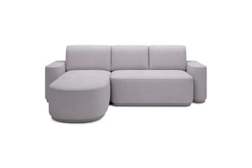 Kulmasohva Eltap Aurumm 285x92x180 cm