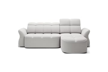 Kulmasohva Eltap Beneth 301x115x185 cm