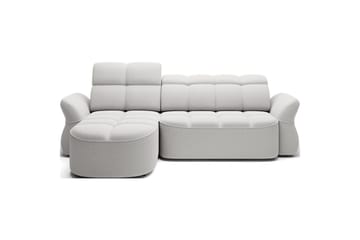 Kulmasohva Eltap Beneth 301x115x185 cm