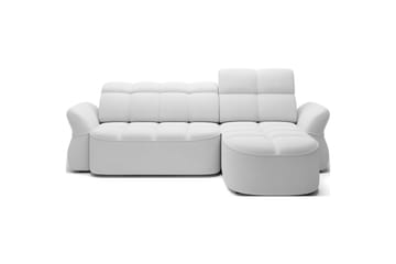 Kulmasohva Eltap Beneth 301x115x185 cm