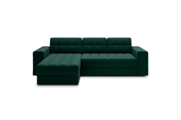 Kulmasohva Eltap Blenvi 260x150x82 cm