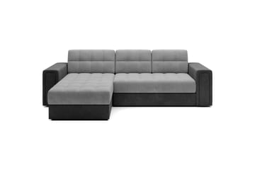 Kulmasohva Eltap Blenvi 260x150x82 cm