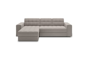 Kulmasohva Eltap Blenvi 260x150x82 cm