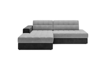 Kulmasohva Eltap Blezalt 240x150x82 cm