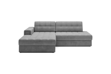 Kulmasohva Eltap Blezalt 240x150x82 cm