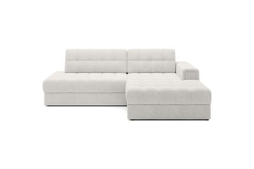 Kulmasohva Eltap Blezalt 240x150x82 cm