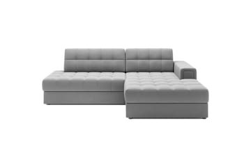 Kulmasohva Eltap Blezalt 240x150x82 cm