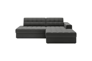 Kulmasohva Eltap Blezalt 240x150x82 cm