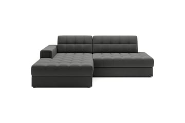 Kulmasohva Eltap Blezalt 240x150x82 cm
