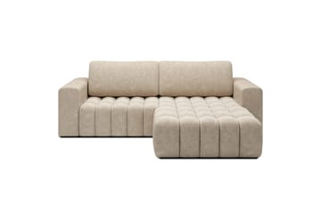 Kulmasohva Eltap Bonett 250x175x92 cm