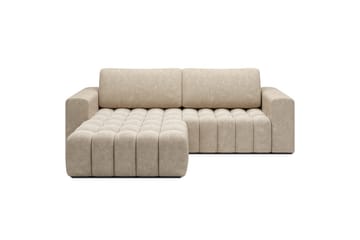 Kulmasohva Eltap Bonett 250x175x92 cm