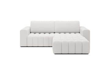 Kulmasohva Eltap Bonett 250x175x92 cm
