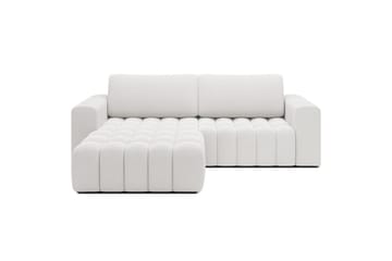 Kulmasohva Eltap Bonett 250x175x92 cm