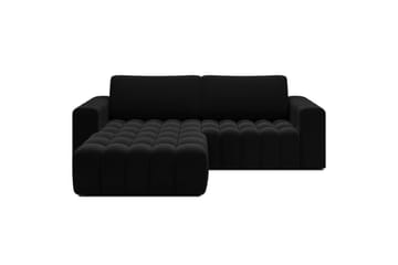Kulmasohva Eltap Bonett 250x175x92 cm