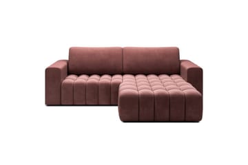 Kulmasohva Eltap Bonett 250x175x92 cm
