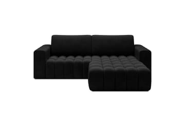 Kulmasohva Eltap Bonett 250x175x92 cm