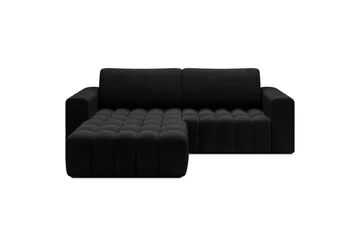 Kulmasohva Eltap Bonett 250x175x92 cm