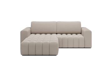 Kulmasohva Eltap Bonett 250x175x92 cm
