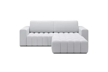 Kulmasohva Eltap Bonett 250x175x92 cm